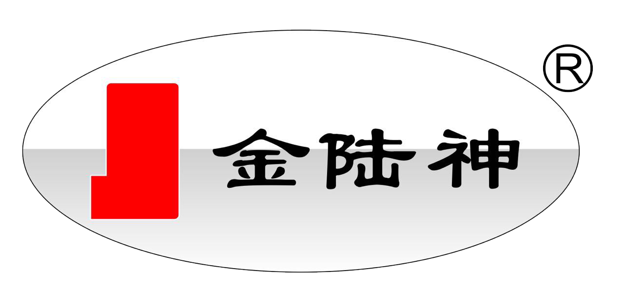 湖北金陸神門業(yè)有限公司